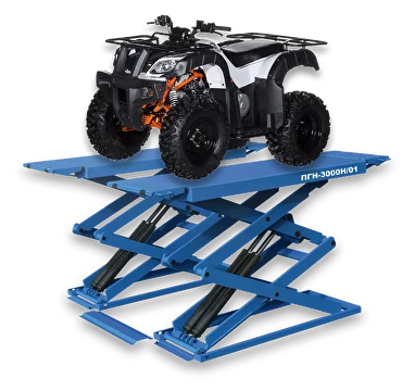 Мотоцикли KAYO купити в Україні, ціни - офіційний дилер