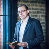 Федор Панкратов

Иммиграционный адвокат в Великобританию