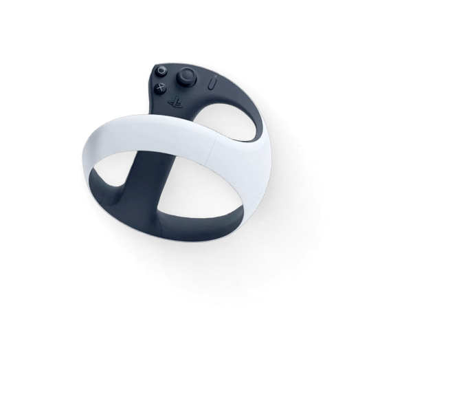 Прокат VR2 в Ужгороді. VR2 + PlayStation 5 - від 650 грн/доба. В