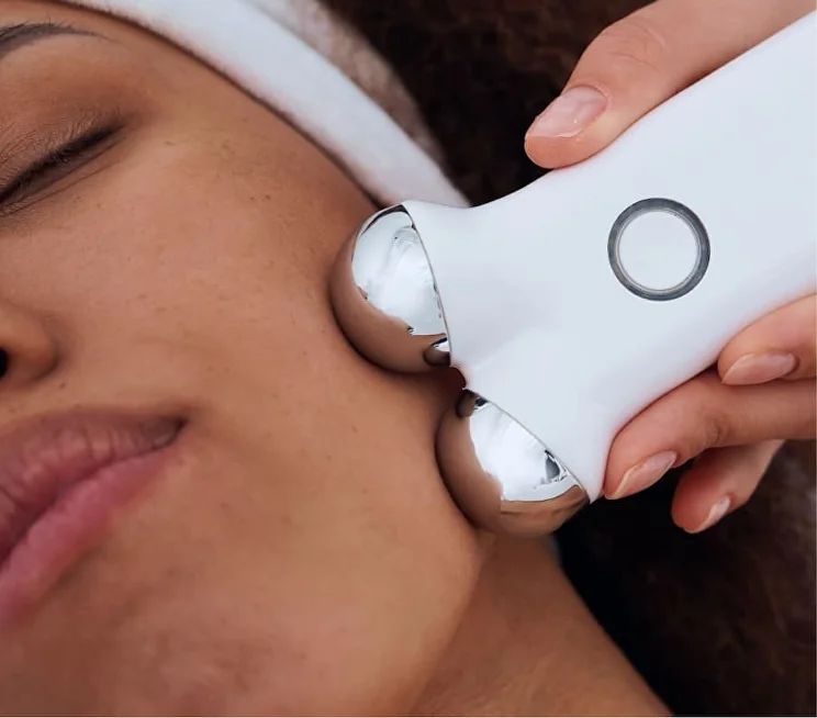 ボディ・フェイスケア VIOTEC ボディ・フェイスケア VIOTEC ボディ