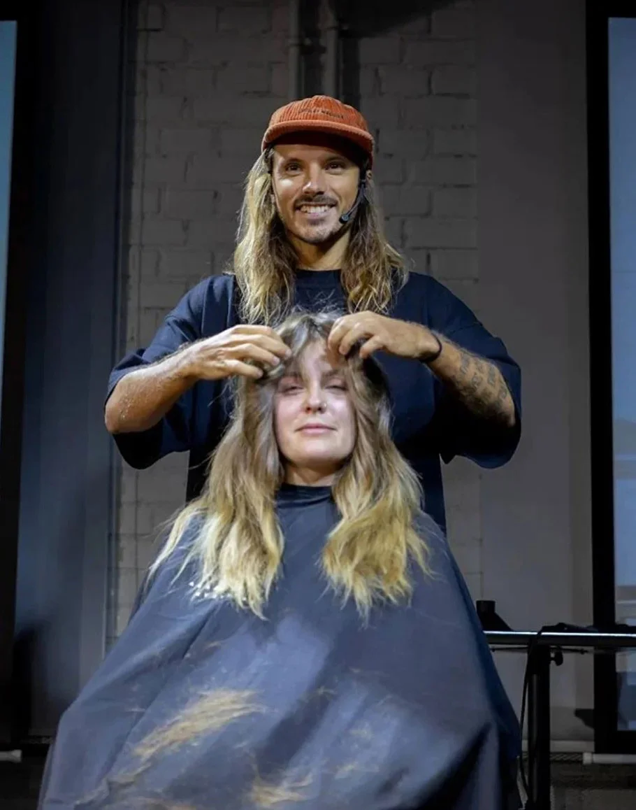 Вебинар Валентина Емельянова