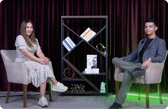 BDSM studiyasini ijaraga olish BDSM studiyasini ijaraga olish