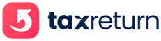 TaxReturn