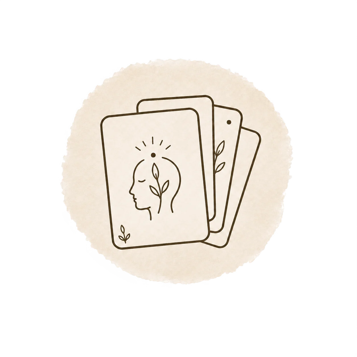 Path of Mind icon