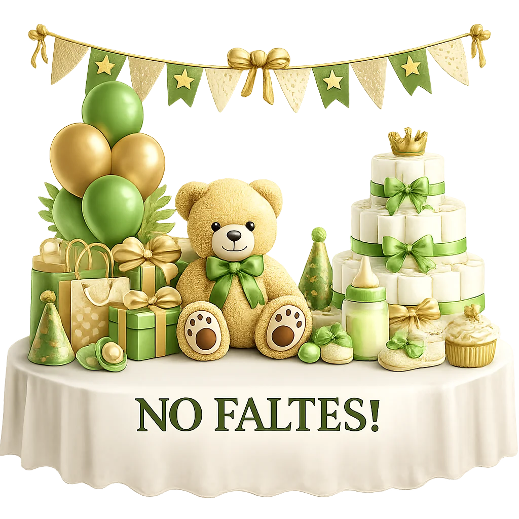 Imagen decorativa