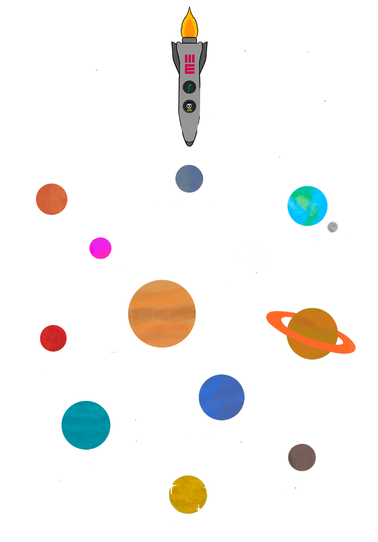 Crypto Exquisite Corpse: buy 504 worlds best NFTs l 3 unlocked daily