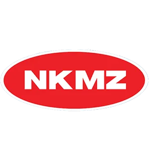 Экспрес пружини
