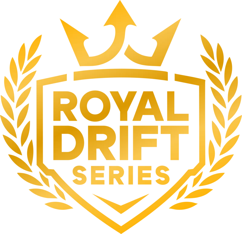 Royal Drift Series