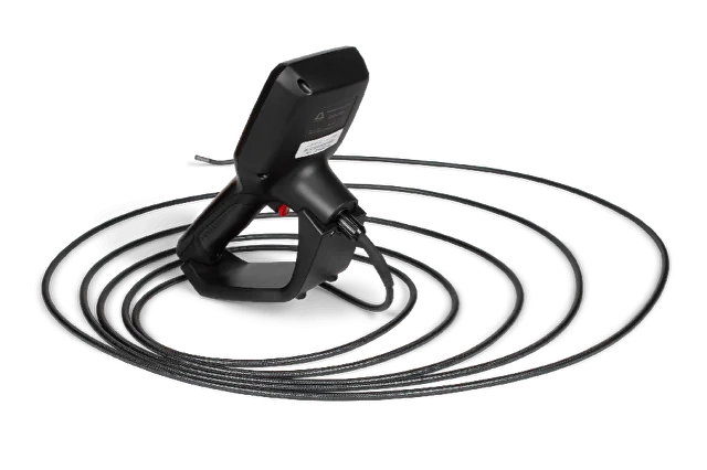 How Long Can a Borescope Cable Be? Maximum Length Explained