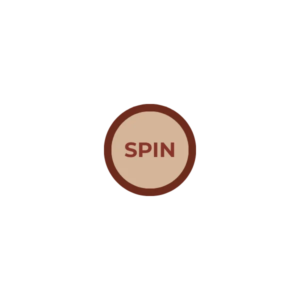 SPIN
