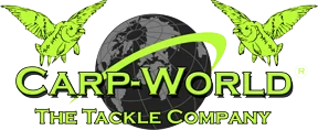 Carp-World – Katran Angelschnur Händler