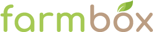 Farmbox