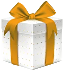 Present