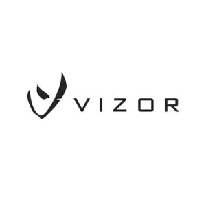 Black and white image turning to color on hover