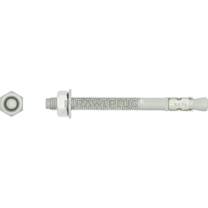 R-XPT-HD клиновой анкер