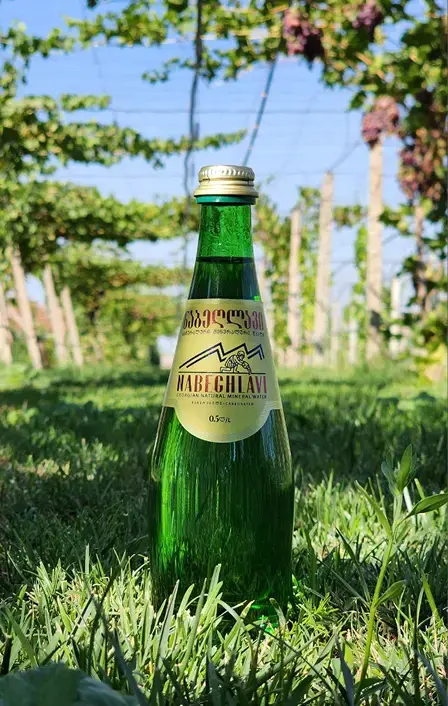 Ularning ustiga keldi