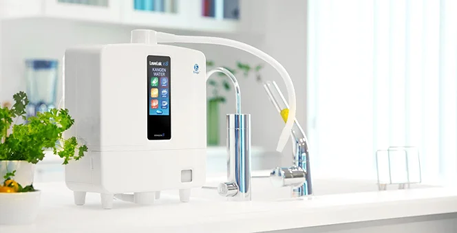 カンゲン8 banner-img-18_1.jpg.webp