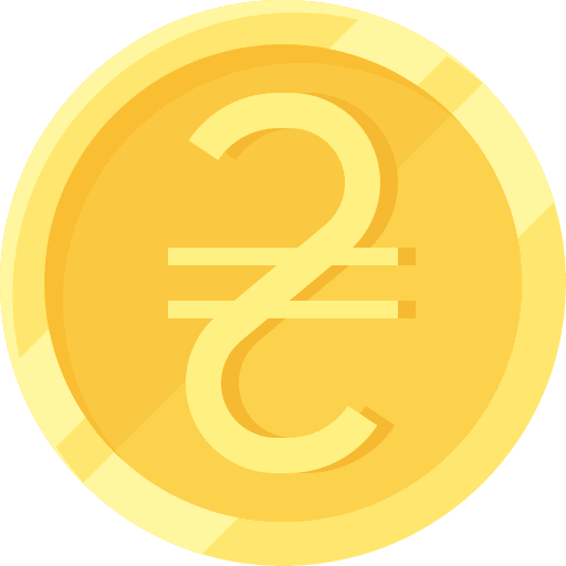 Оплата при отриманні