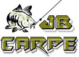 JB Carpe