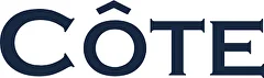 Côte