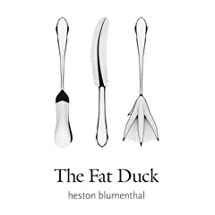 The Fat Duck