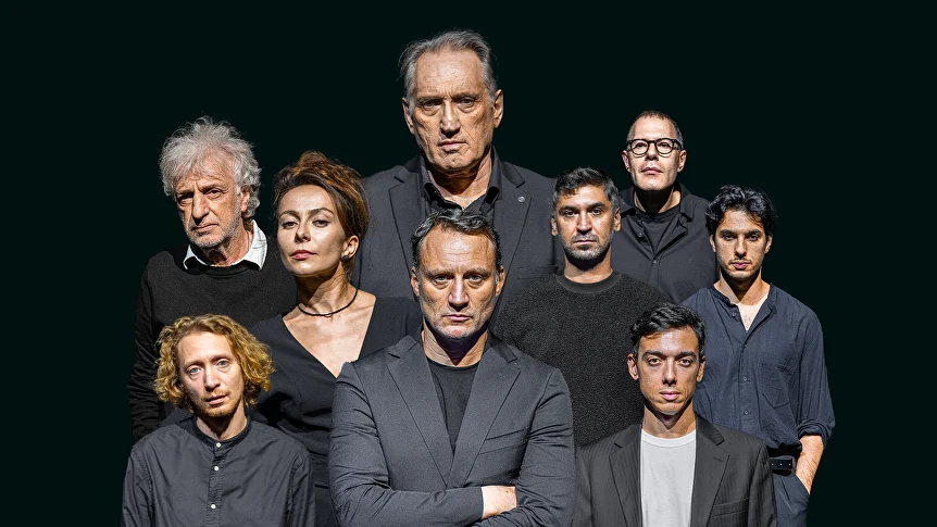 Sexpornlady lesbian filmlarda yosh qizlar ustidan hukmronlik qiladi Internetda jinsiy aloqada bolgan yosh qizlar ishtirokidagi rus filmlarini tomosha qiling