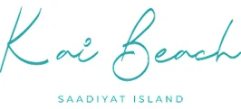 Kai Beach Saadiyat Island