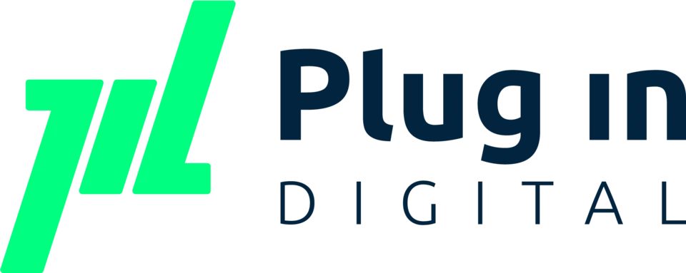 Plug In Digital