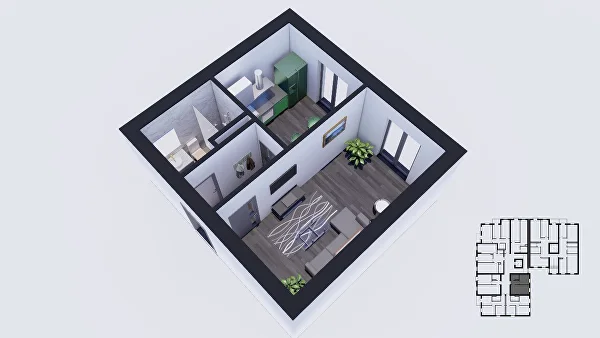 Fisting qizlarning fotosuratlari Qorin boshligidagi jinsiy aloqa tanadan mahrum korinadi