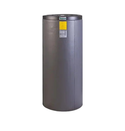 Бойлер косвенного нагрева Baymak Aqua