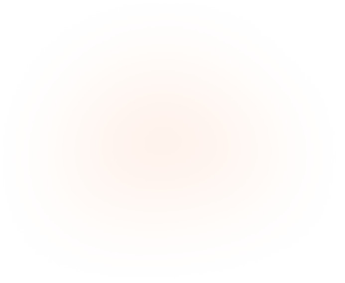 Argos Crating photo 1