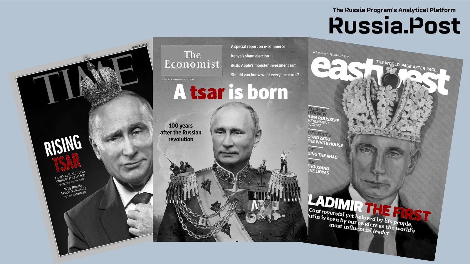 洋書 Understanding Russian Politics ロシア 政治 洋書 Understanding Russian Politics ロシア 政治 Understanding