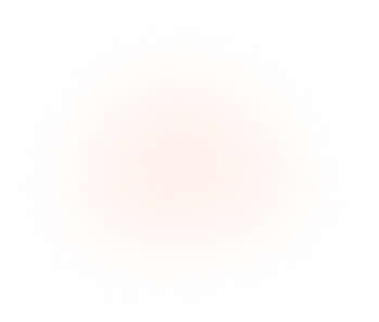 Argos Crating photo 3