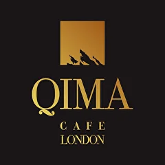 Qima