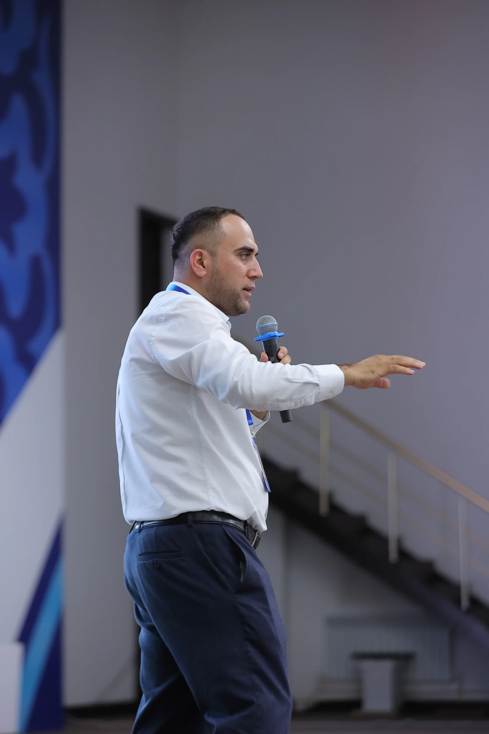 Seminar