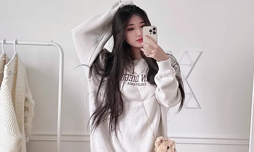 Queens of the Stream: Top 20 Leading Ladies on Twitch