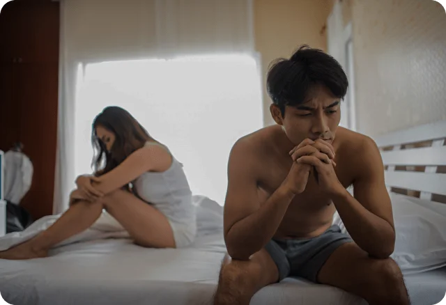 Hammomda rus pornosini onlayn tomosha qiling