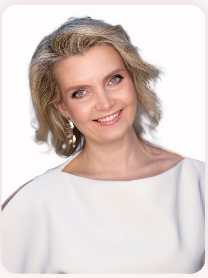 Элла Паре