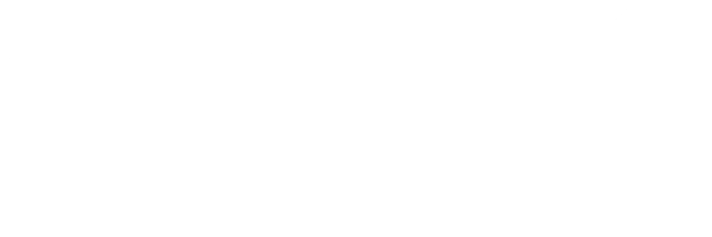 Awesome Games Studio