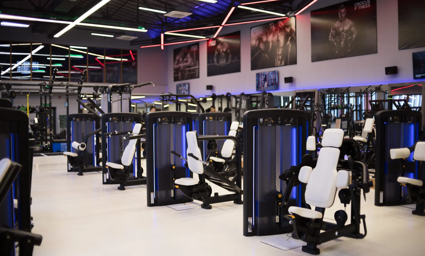 Мөлдір іш киім киски