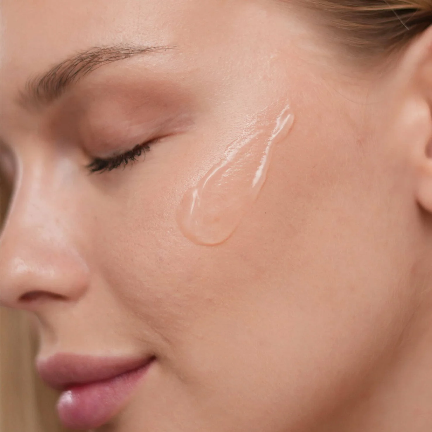 HydroDermabrasion & Infusion Serums To-Rated HydroDermabrasion