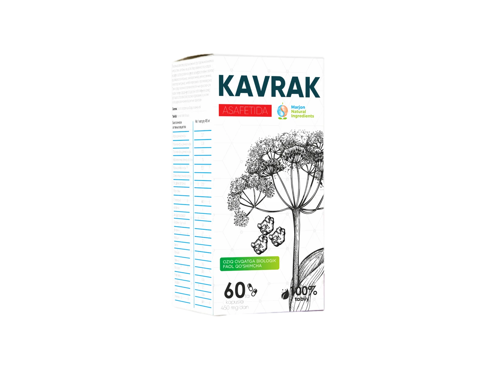 Rus tiliga tarjimasi bilan 80-yillarning toliq metrajli porno Biz jinsiy aloqa videolarini almashtiramiz