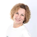 Ногина Наталья Вячеславовна