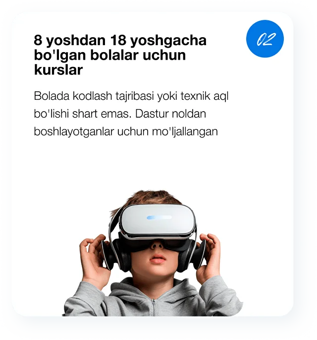 Tajribasiz qiz minut beradi Tajribasiz qiz minut beradi