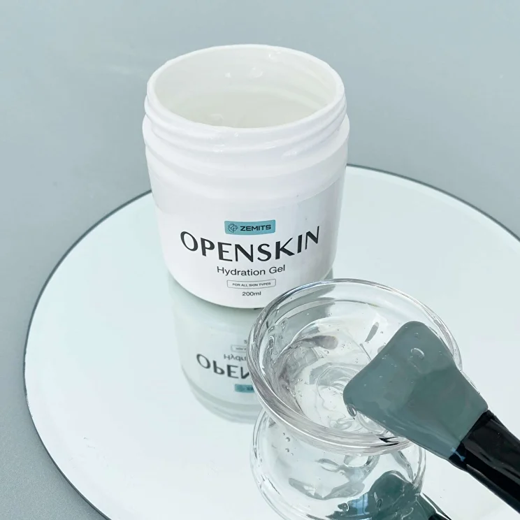 Zemits_Openskin_9.jpg.webp