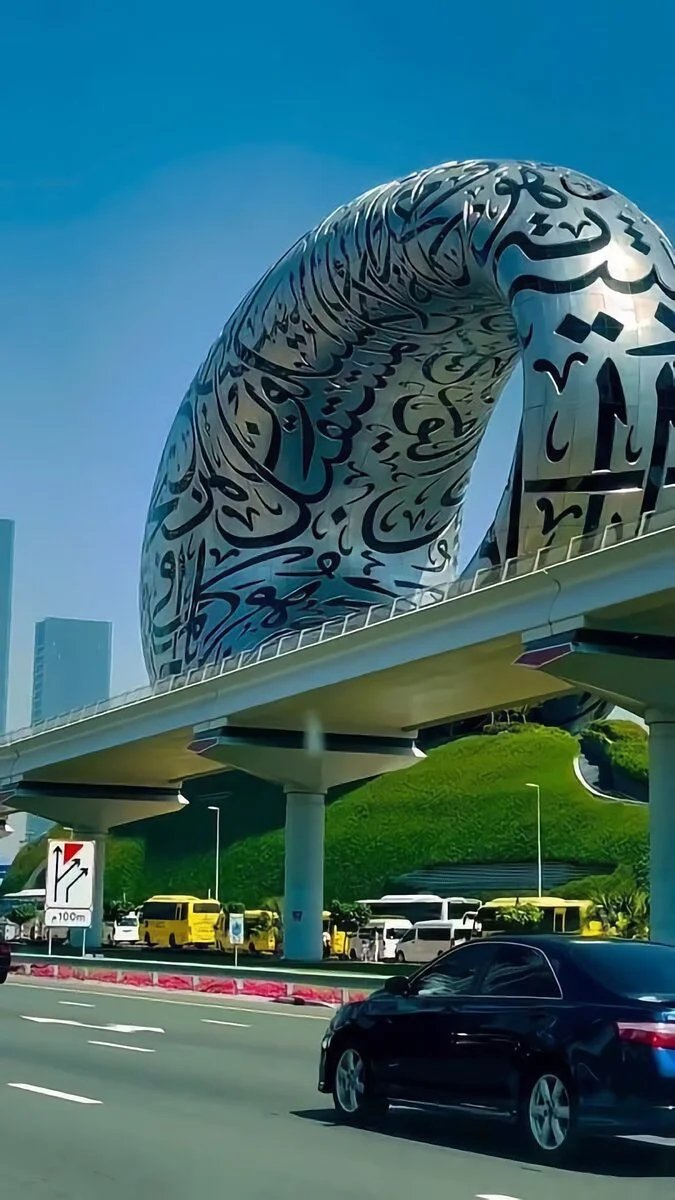 Ishda xotinimni sikdim