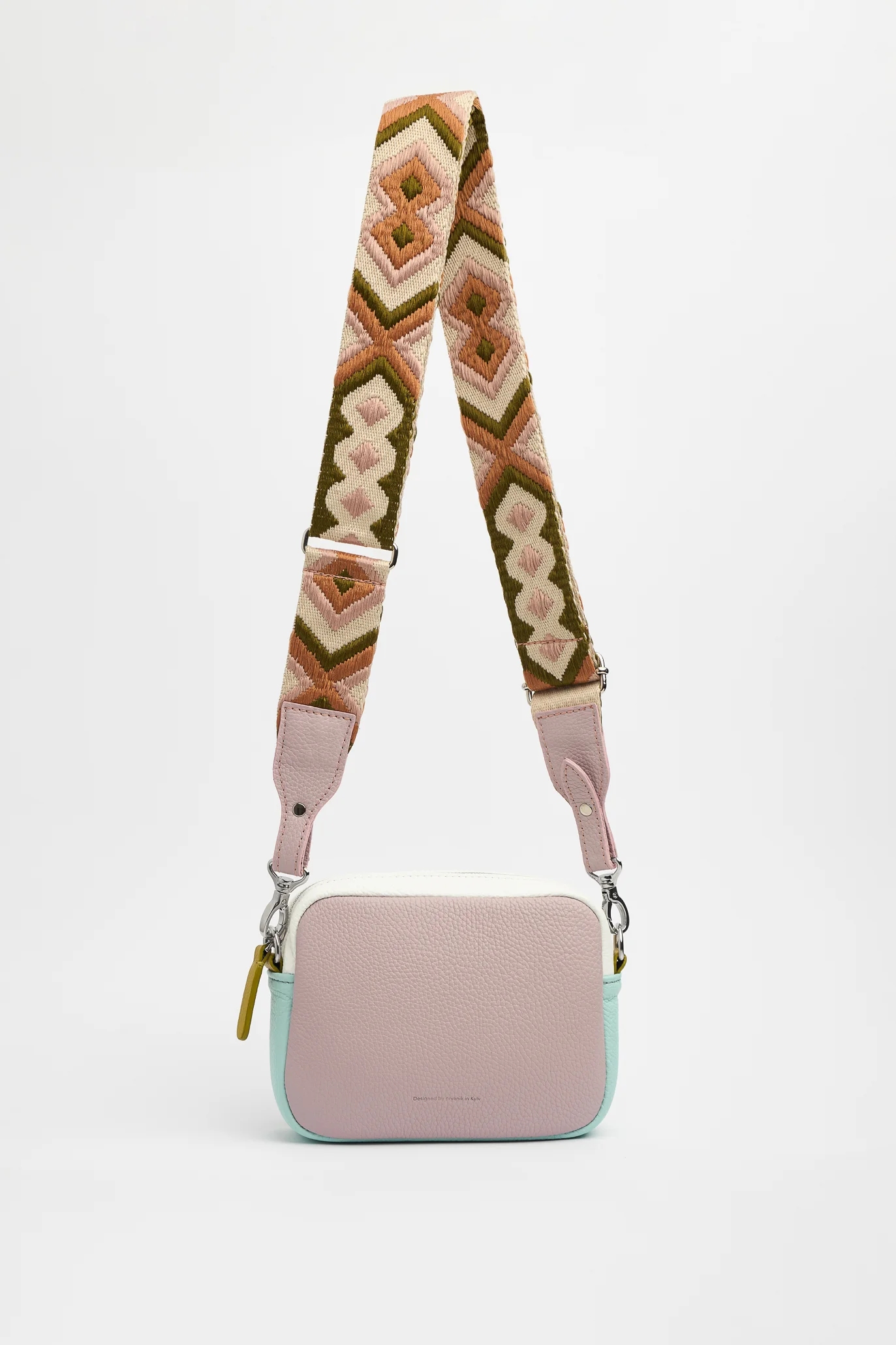 womencrossbody