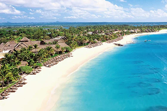 Top 10 Luxury Destination Wedding Places In Kenya - Marry in Kenya — Jafassam Photography Studio