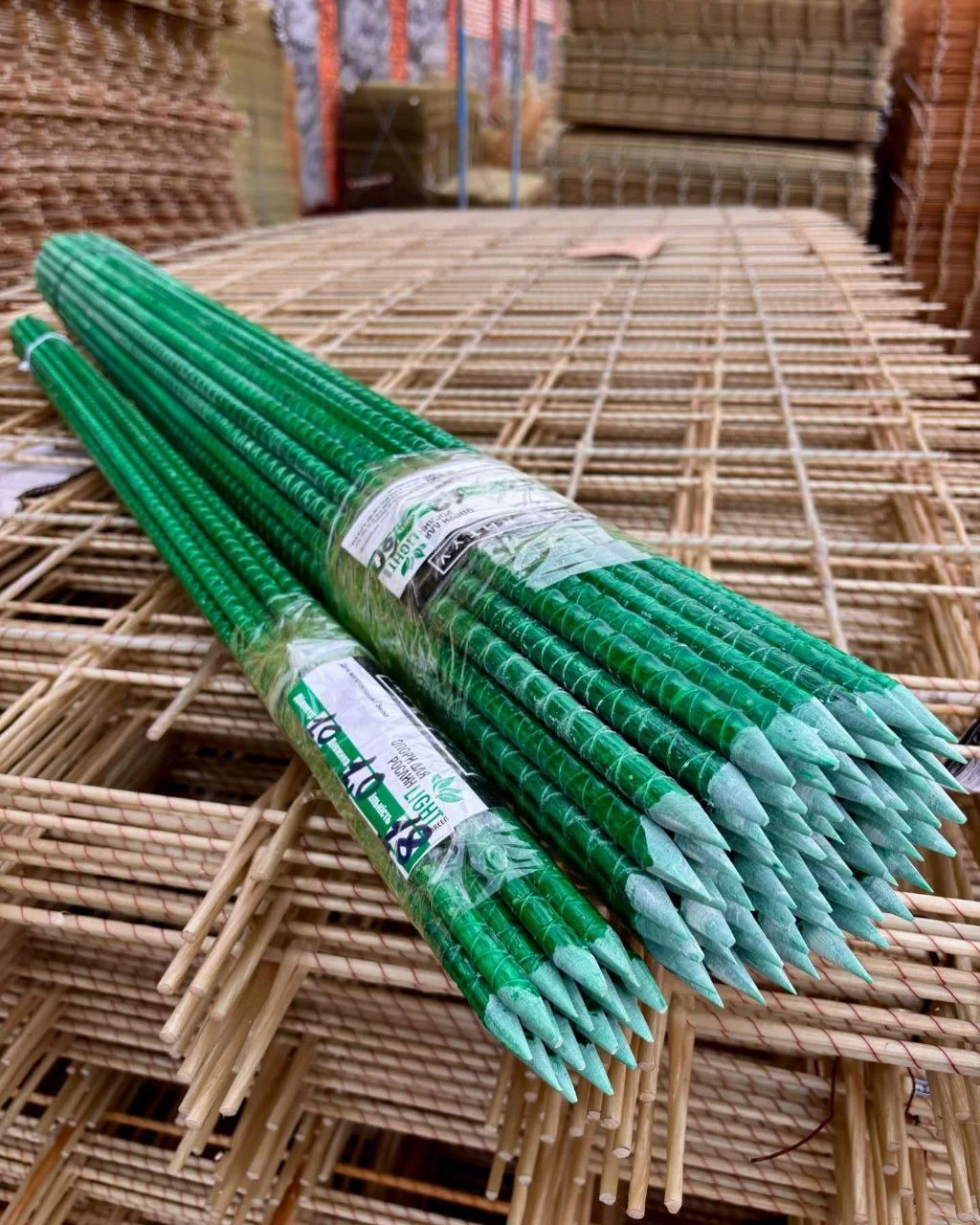 Фото врожаю 4