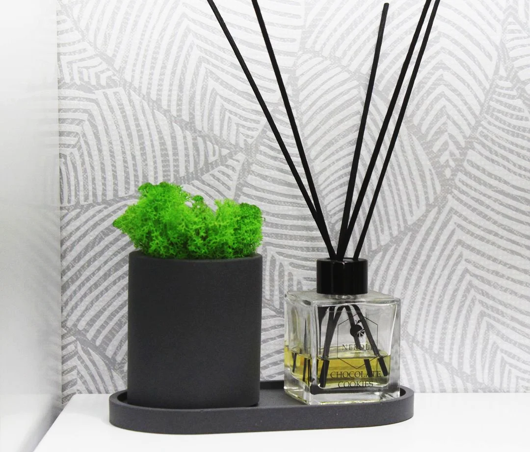 Аромадифузор купити. Аромадифузори NEROLI